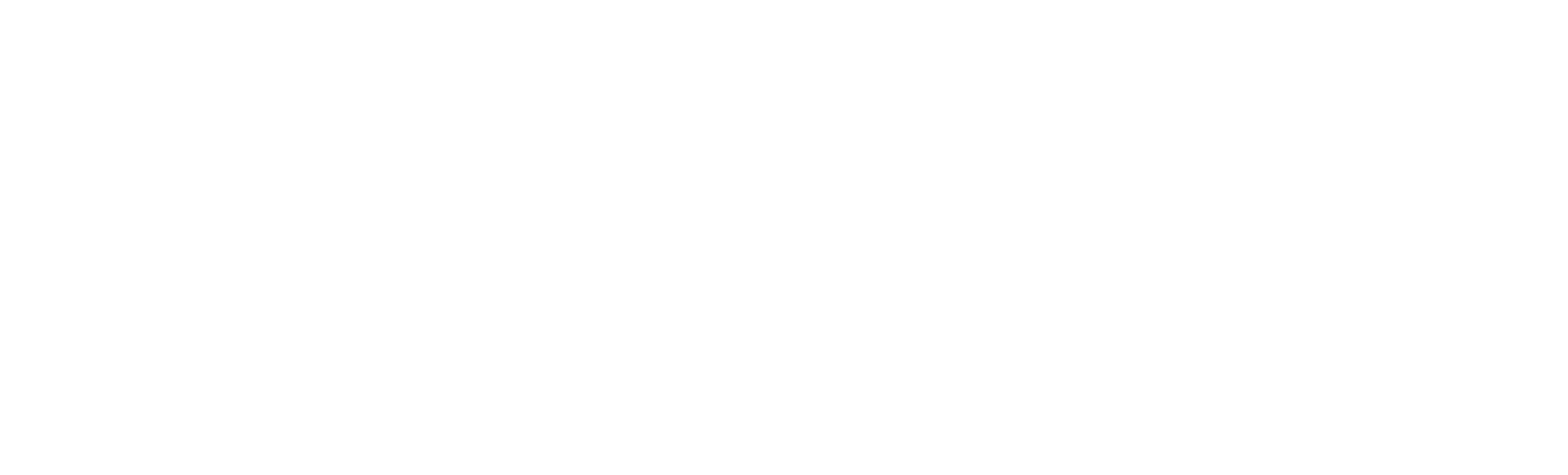 krushes